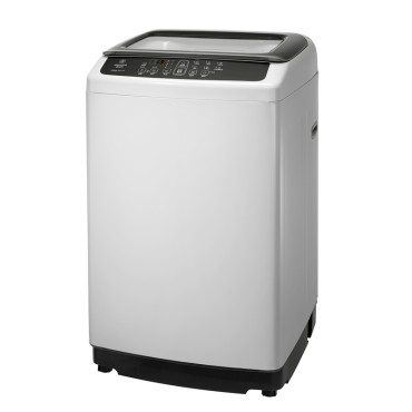 三星洗衣机xqb70-c75g/sc