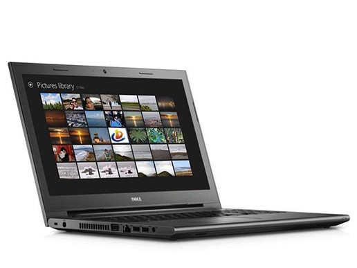 戴尔dell vostro15-3559 i7-6500u 4g 1t 128g 2g独显