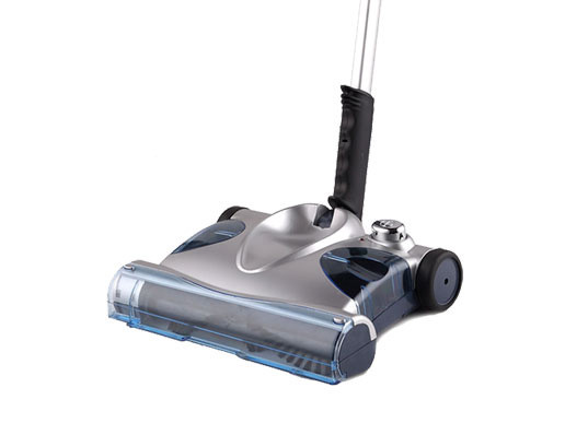 太太乐拖把 地板清洁机器人手推无线电动拖地机 擦地机除尘器 手持