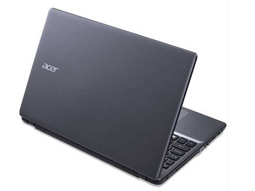 宏碁(acer) e5-572g-5161 i5-4210m 4g .
