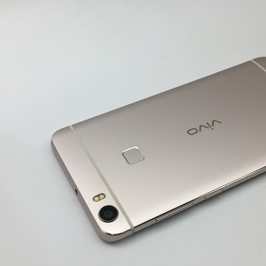 vivoxplay8(vivoxplay8处理器)